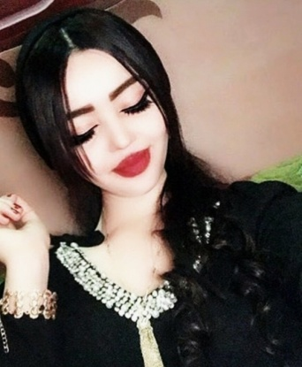 Проститутка Лилия