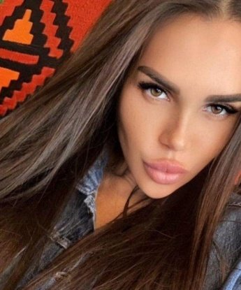 Проститутка Екатерина