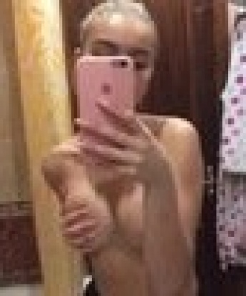 Проститутка Виктория